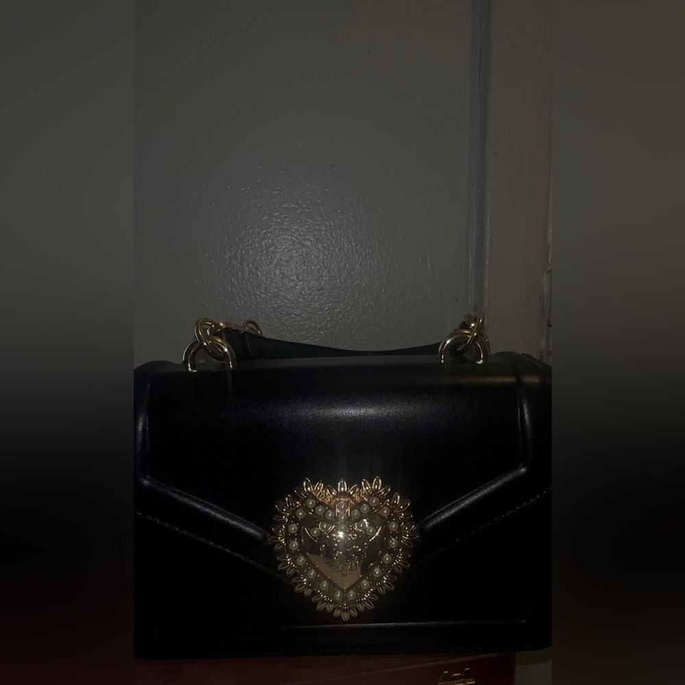 Crossbody Hand bag